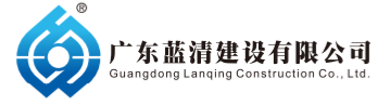 星空体育·星空网页版网站入口-星空(中国)

